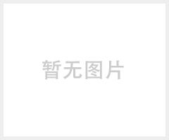 ADSS-100米-6B1--AT護套 6芯單模全介質自承式室外電力架空光纜
